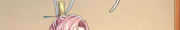 Ta Có Thể Cướp Đoạt Cơ Duyên Chapter 62 - Trang 2
