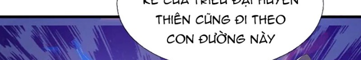 Ta Có Thể Cướp Đoạt Cơ Duyên Chapter 62 - Trang 2