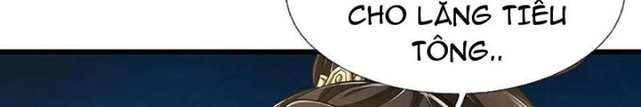 Ta Có Thể Cướp Đoạt Cơ Duyên Chapter 62 - Trang 2