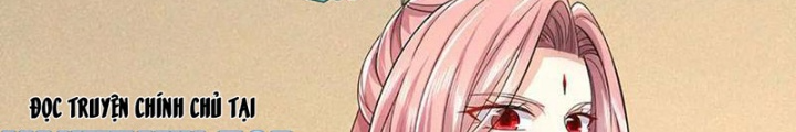 Ta Có Thể Cướp Đoạt Cơ Duyên Chapter 62 - Trang 2