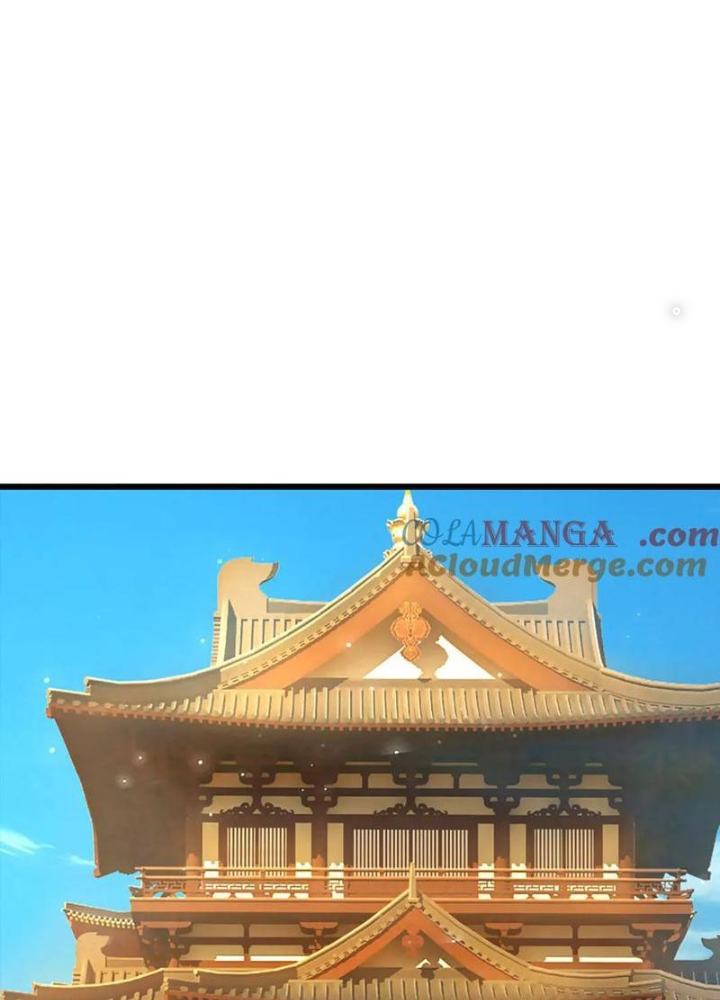 Ta Có Thể Cướp Đoạt Cơ Duyên Chapter 62 - Trang 2
