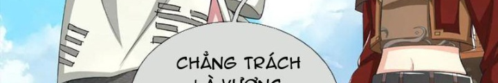 Ta Có Thể Cướp Đoạt Cơ Duyên Chapter 62 - Trang 2