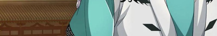 Ta Có Thể Cướp Đoạt Cơ Duyên Chapter 62 - Trang 2