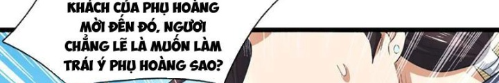 Ta Có Thể Cướp Đoạt Cơ Duyên Chapter 62 - Trang 2