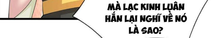 Ta Có Thể Cướp Đoạt Cơ Duyên Chapter 62 - Trang 2