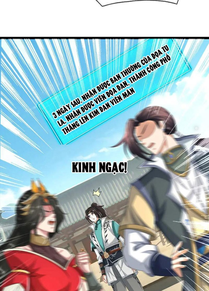 Ta Có Thể Cướp Đoạt Cơ Duyên Chapter 62 - Trang 2