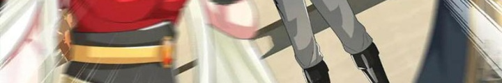 Ta Có Thể Cướp Đoạt Cơ Duyên Chapter 62 - Trang 2