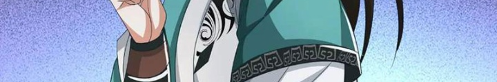 Ta Có Thể Cướp Đoạt Cơ Duyên Chapter 62 - Trang 2