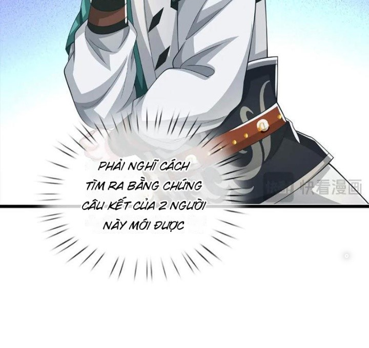 Ta Có Thể Cướp Đoạt Cơ Duyên Chapter 62 - Trang 2