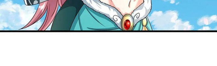 Ta Có Thể Cướp Đoạt Cơ Duyên Chapter 62 - Trang 2