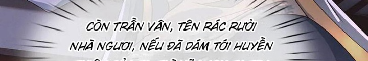 Ta Có Thể Cướp Đoạt Cơ Duyên Chapter 62 - Trang 2