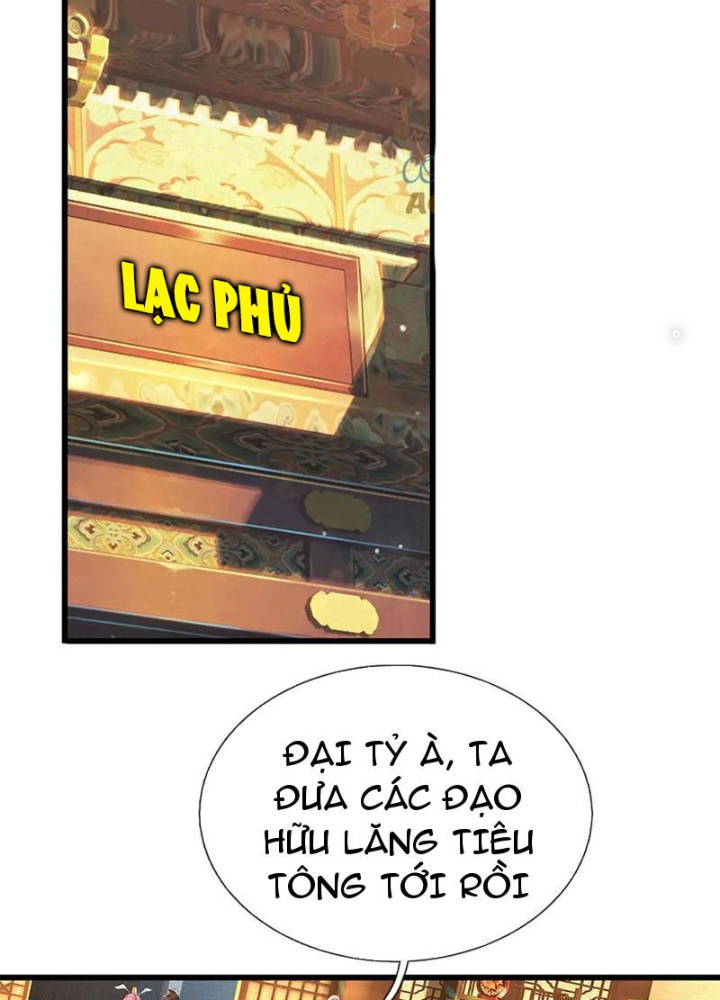 Ta Có Thể Cướp Đoạt Cơ Duyên Chapter 62 - Trang 2