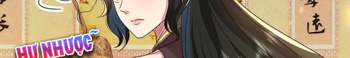 Ta Có Thể Cướp Đoạt Cơ Duyên Chapter 62 - Trang 2