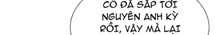Ta Có Thể Cướp Đoạt Cơ Duyên Chapter 62 - Trang 2