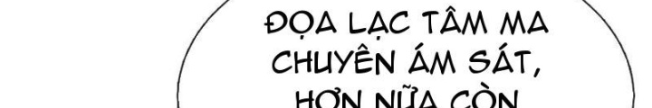 Ta Có Thể Cướp Đoạt Cơ Duyên Chapter 62 - Trang 2