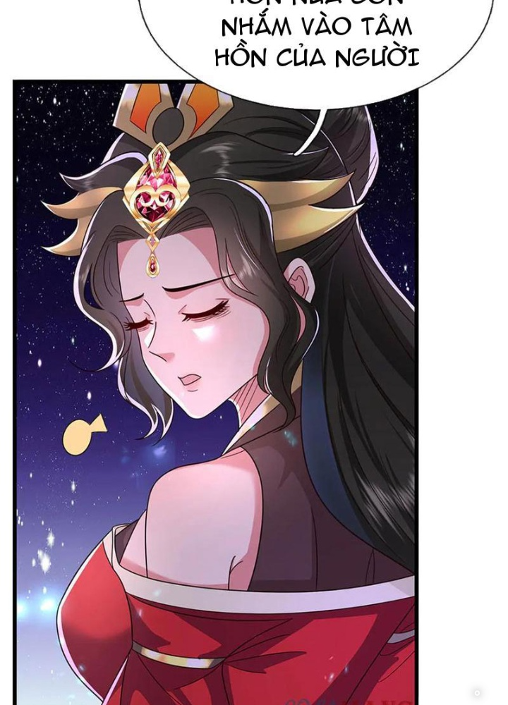 Ta Có Thể Cướp Đoạt Cơ Duyên Chapter 62 - Trang 2