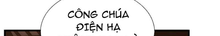 Ta Có Thể Cướp Đoạt Cơ Duyên Chapter 62 - Trang 2