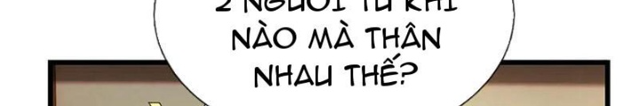 Ta Có Thể Cướp Đoạt Cơ Duyên Chapter 62 - Trang 2