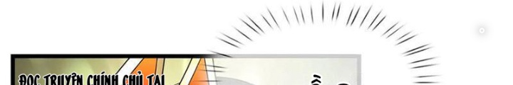 Ta Có Thể Cướp Đoạt Cơ Duyên Chapter 62 - Trang 2