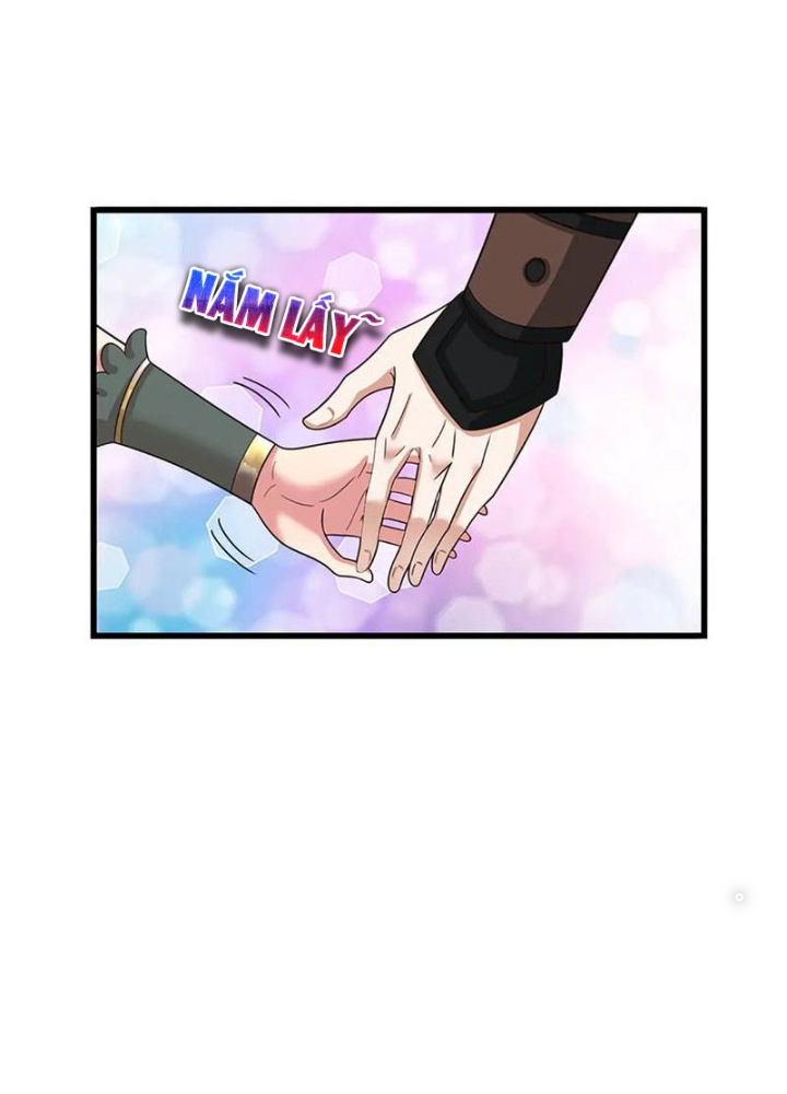 Ta Có Thể Cướp Đoạt Cơ Duyên Chapter 62 - Trang 2