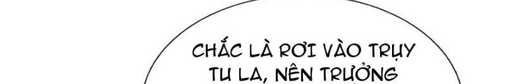 Ta Có Thể Cướp Đoạt Cơ Duyên Chapter 62 - Trang 2