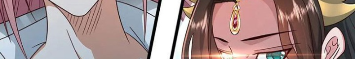 Ta Có Thể Cướp Đoạt Cơ Duyên Chapter 62 - Trang 2