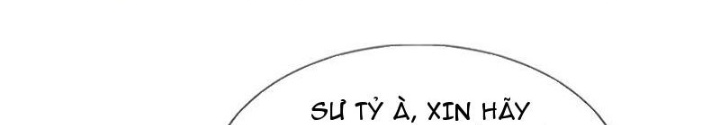 Ta Có Thể Cướp Đoạt Cơ Duyên Chapter 62 - Trang 2