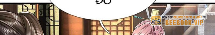 Ta Có Thể Cướp Đoạt Cơ Duyên Chapter 62 - Trang 2
