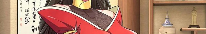 Ta Có Thể Cướp Đoạt Cơ Duyên Chapter 62 - Trang 2