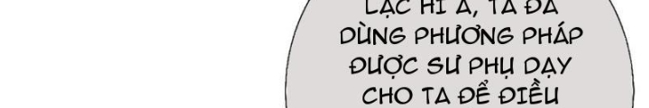 Ta Có Thể Cướp Đoạt Cơ Duyên Chapter 63 - Trang 2