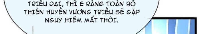 Ta Có Thể Cướp Đoạt Cơ Duyên Chapter 63 - Trang 2