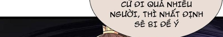 Ta Có Thể Cướp Đoạt Cơ Duyên Chapter 63 - Trang 2