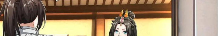 Ta Có Thể Cướp Đoạt Cơ Duyên Chapter 63 - Trang 2