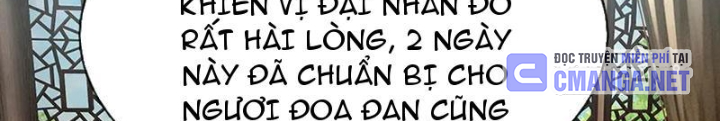 Ta Có Thể Cướp Đoạt Cơ Duyên Chapter 63 - Trang 2
