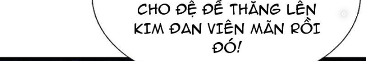 Ta Có Thể Cướp Đoạt Cơ Duyên Chapter 63 - Trang 2