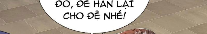 Ta Có Thể Cướp Đoạt Cơ Duyên Chapter 63 - Trang 2