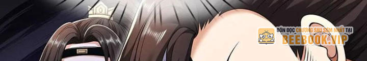Ta Có Thể Cướp Đoạt Cơ Duyên Chapter 63 - Trang 2