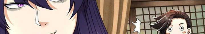 Ta Có Thể Cướp Đoạt Cơ Duyên Chapter 63 - Trang 2