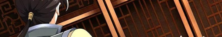 Ta Có Thể Cướp Đoạt Cơ Duyên Chapter 63 - Trang 2