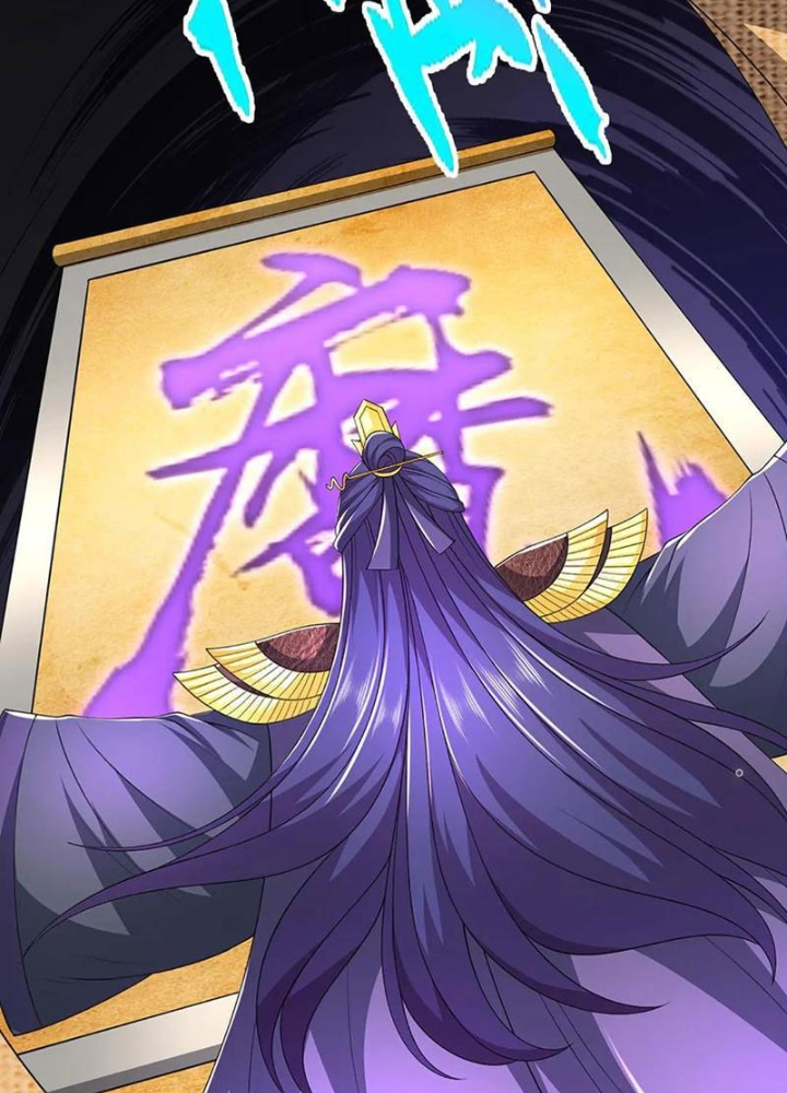 Ta Có Thể Cướp Đoạt Cơ Duyên Chapter 63 - Trang 2