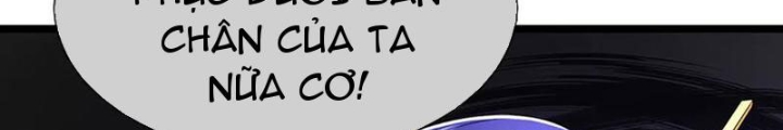 Ta Có Thể Cướp Đoạt Cơ Duyên Chapter 63 - Trang 2
