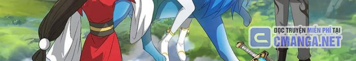 Ta Có Thể Cướp Đoạt Cơ Duyên Chapter 63 - Trang 2