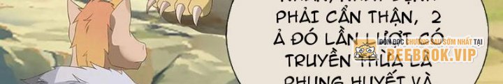 Ta Có Thể Cướp Đoạt Cơ Duyên Chapter 63 - Trang 2