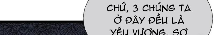 Ta Có Thể Cướp Đoạt Cơ Duyên Chapter 63 - Trang 2