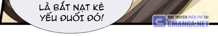 Ta Có Thể Cướp Đoạt Cơ Duyên Chapter 63 - Trang 2