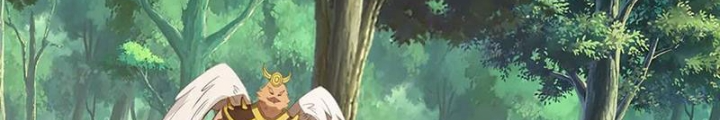 Ta Có Thể Cướp Đoạt Cơ Duyên Chapter 63 - Trang 2