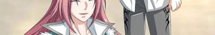 Ta Có Thể Cướp Đoạt Cơ Duyên Chapter 63 - Trang 2