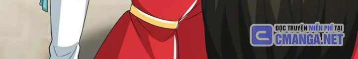 Ta Có Thể Cướp Đoạt Cơ Duyên Chapter 63 - Trang 2