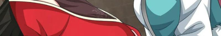Ta Có Thể Cướp Đoạt Cơ Duyên Chapter 63 - Trang 2