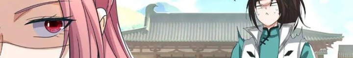 Ta Có Thể Cướp Đoạt Cơ Duyên Chapter 63 - Trang 2